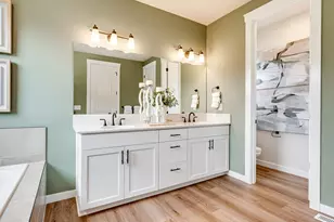 11108 NE 131st Ave, Vancouver, WA 98682 - Photo 18