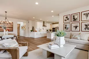 11108 NE 131st Ave, Vancouver, WA 98682 - Photo 8