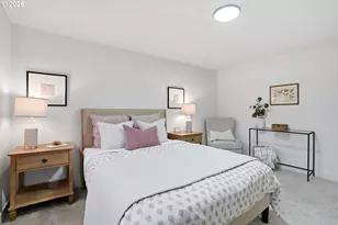 4639 Wyoming Ave NE, Salem, OR 97305 - Photo 18