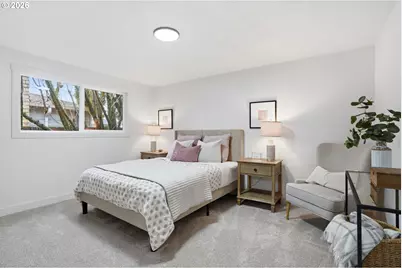 4639 Wyoming Ave NE, Salem, OR 97305 - Photo 16