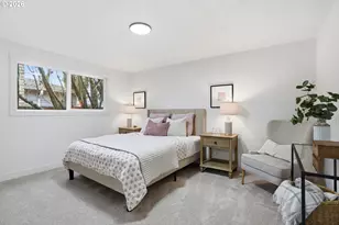 4639 Wyoming Ave NE, Salem, OR 97305 - Photo 16