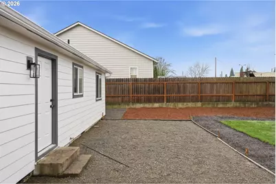 4639 Wyoming Ave NE, Salem, OR 97305 - Photo 22