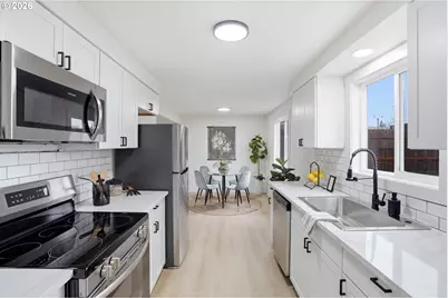 4639 Wyoming Ave NE, Salem, OR 97305 - Photo 12