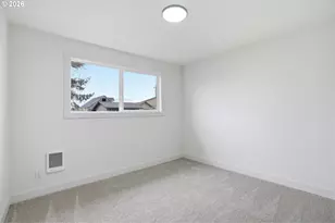 4639 Wyoming Ave NE, Salem, OR 97305 - Photo 20