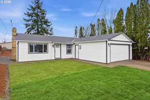 4639 Wyoming Ave NE, Salem, OR 97305 - Photo 2