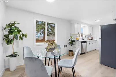 4639 Wyoming Ave NE, Salem, OR 97305 - Photo 8