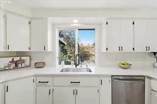 7006 NE 2nd Ave, Vancouver, WA 98665 - Photo 14