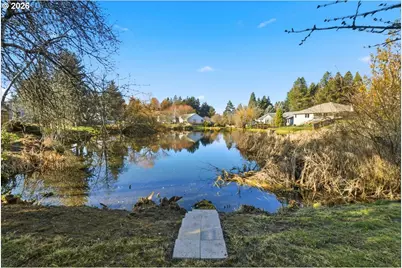 7006 NE 2nd Ave, Vancouver, WA 98665 - Photo 28