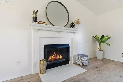 7006 NE 2nd Ave, Vancouver, WA 98665 - Photo 10