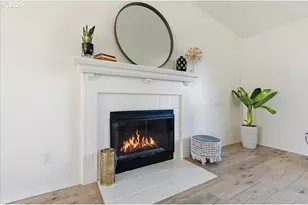 7006 NE 2nd Ave, Vancouver, WA 98665 - Photo 10