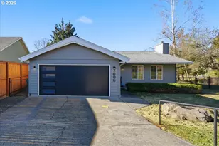 7006 NE 2nd Ave, Vancouver, WA 98665 - Photo 2
