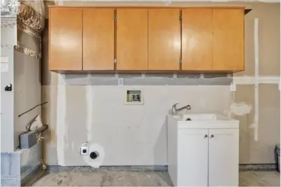 7006 NE 2nd Ave, Vancouver, WA 98665 - Photo 26