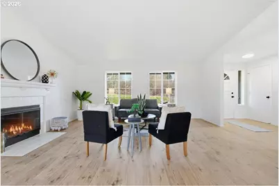 7006 NE 2nd Ave, Vancouver, WA 98665 - Photo 8