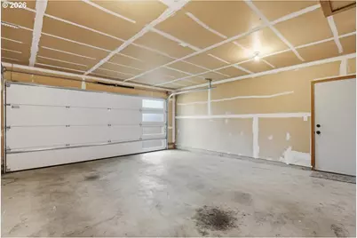 7006 NE 2nd Ave, Vancouver, WA 98665 - Photo 24