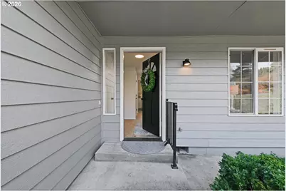 7006 NE 2nd Ave, Vancouver, WA 98665 - Photo 4