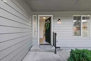 7006 NE 2nd Ave, Vancouver, WA 98665 - Photo 4