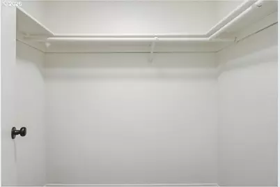 7006 NE 2nd Ave, Vancouver, WA 98665 - Photo 20