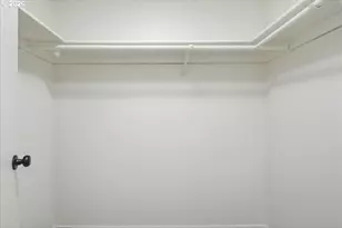 7006 NE 2nd Ave, Vancouver, WA 98665 - Photo 20