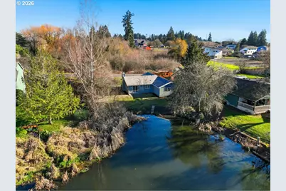 7006 NE 2nd Ave, Vancouver, WA 98665 - Photo 30