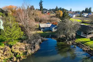 7006 NE 2nd Ave, Vancouver, WA 98665 - Photo 30