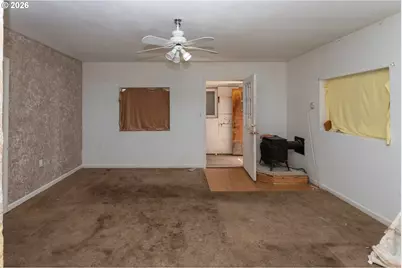 51380 Preble Way, La Pine, OR 97739 - Photo 14