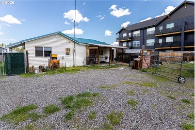 51380 Preble Way, La Pine, OR 97739 - Photo 8