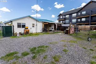 51380 Preble Way, La Pine, OR 97739 - Photo 8