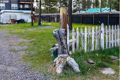 51380 Preble Way, La Pine, OR 97739 - Photo 2