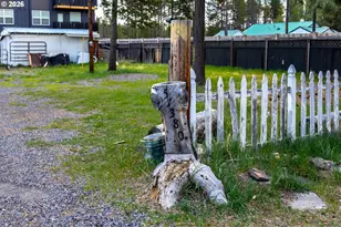 51380 Preble Way, La Pine, OR 97739 - Photo 2