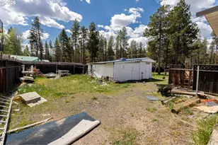 51380 Preble Way, La Pine, OR 97739 - Photo 22