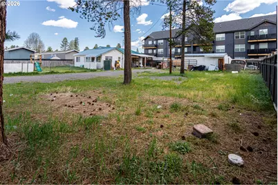 51380 Preble Way, La Pine, OR 97739 - Photo 6