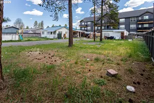 51380 Preble Way, La Pine, OR 97739 - Photo 6