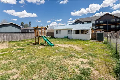 51380 Preble Way, La Pine, OR 97739 - Photo 20