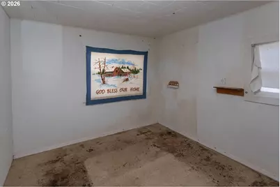 51380 Preble Way, La Pine, OR 97739 - Photo 12
