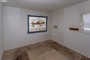 51380 Preble Way, La Pine, OR 97739 - Photo 12