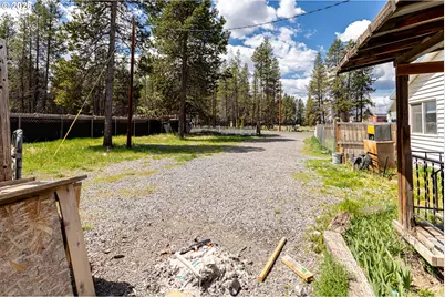 51380 Preble Way, La Pine, OR 97739 - Photo 18