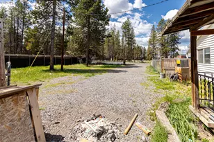 51380 Preble Way, La Pine, OR 97739 - Photo 18