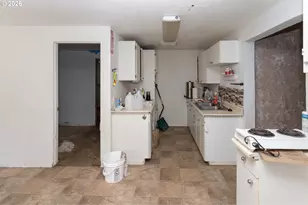 51380 Preble Way, La Pine, OR 97739 - Photo 10