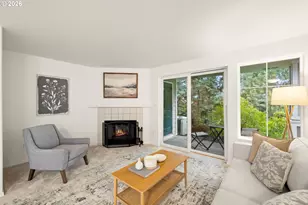 14341 SW Barrows Rd, Beaverton, OR 97007 - Photo 4