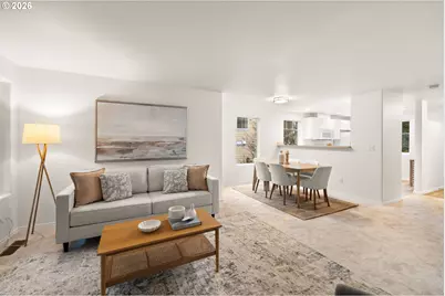 14341 SW Barrows Rd, Beaverton, OR 97007 - Photo 6