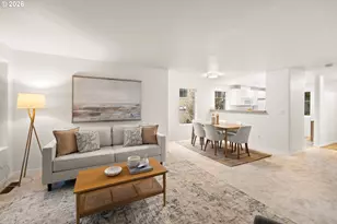 14341 SW Barrows Rd, Beaverton, OR 97007 - Photo 6