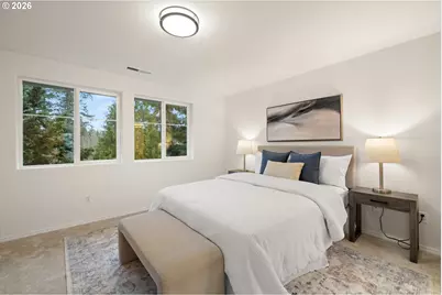 14341 SW Barrows Rd, Beaverton, OR 97007 - Photo 14