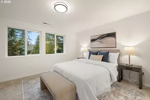 14341 SW Barrows Rd, Beaverton, OR 97007 - Photo 14