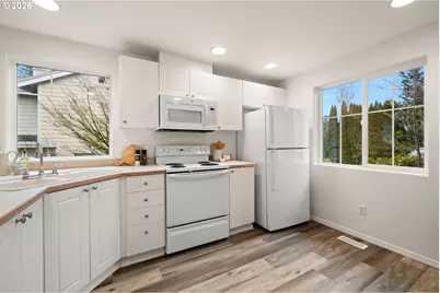 14341 SW Barrows Rd, Beaverton, OR 97007 - Photo 10