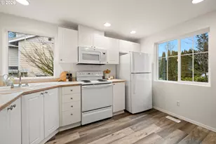 14341 SW Barrows Rd, Beaverton, OR 97007 - Photo 10