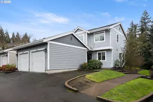 14341 SW Barrows Rd, Beaverton, OR 97007 - Photo 30