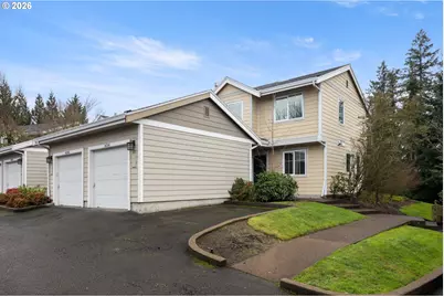 14341 SW Barrows Rd, Beaverton, OR 97007 - Photo 1
