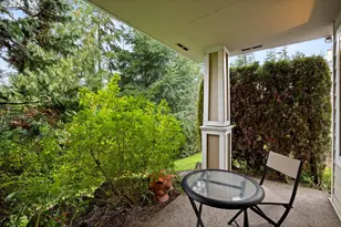 14341 SW Barrows Rd, Beaverton, OR 97007 - Photo 28