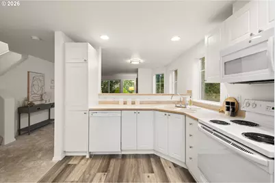 14341 SW Barrows Rd, Beaverton, OR 97007 - Photo 12