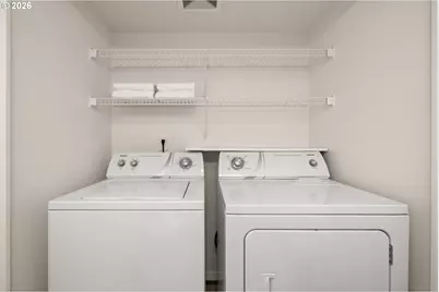 14341 SW Barrows Rd, Beaverton, OR 97007 - Photo 26